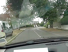 Bonne baise pour Lina 18 ans