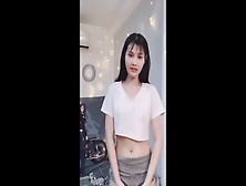 Bigo Live Lộ Hàng 5P10