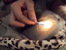 Prev-milfycalla- I Burned My Glossy Puffer Jacket After I Was Face Fucked 173