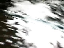 fuck party flower and tiffany