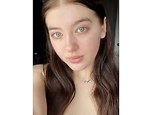 EasyLoverz opalcastle MissesPamPam - sexonly. top