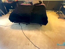 Vacuuming My Bedroom mother I'd like to fuck HOUSEWIFE HOUSECLEANING