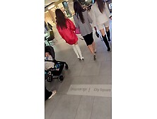 Teens filmed on hidden camera