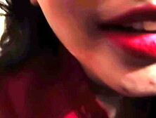 Rajat screwed his brothers GF when his brother was out for some work,  Hindi Audio PART one