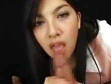 Saori Hara Japanese beauty