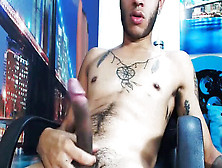 Faggot Tats Cams Www. Gaycams. Space