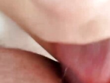 Hot Teen Rimming Compilation Ass Licking Cumshots Hoe 2