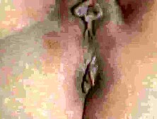 Stepmom Fucked By Her Stepson & Big Tit Milf Gets Anal Destruction Then Painal Creampie In Big Ass