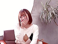 Dvmm-034 General Men And Women Monitoring Av Big Breast