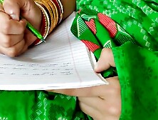 Indian Schoolteacher NAILED BY STUDENTS FATHER!!! MMS Leaked On WhatsApp Group