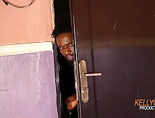 HER RANGE OF SQUIRTING MADE ME NOT TO SPERM ON TIME