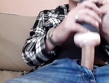 Best friend is fucking you PART three (CHEATING ROLEPLAY + NASTY TALK)