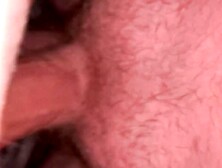 Cuckold Impure Talk From British Bitch Wife Sexually excited Ali