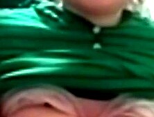 WhatsApp Video 2025-03-05 at 16. 52. 50 (1)