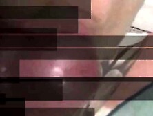 MOIST N WILD part 2 - youthful Latin babe sucking shlong,  drinking piddle,  deepthroat,  gulp mouthful