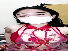 ( TELEGRAM : @PUKZE ) Felisya Gemoy Ngentot