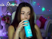 Lovely cam model cam chat: Amateur & Fansly Porn