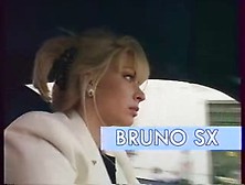 Le maitre-chanteur (the blackmailer)