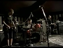 Fugazi - Glueman (Live) - Instrument