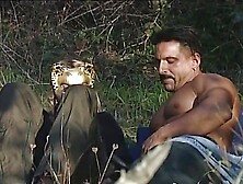 Guardoni - Episode 1