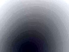 Chubby Step-mammas Drilled by the Pound