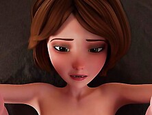 The Best Of RapidBanana Compilation 119