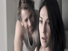 The Happy Housewife (2010) Carice van Houten