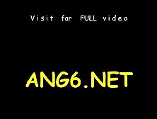 Curvaceous Sandra C banged well