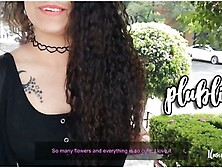 Agatha Dolly's masturbation dirt by Verified Amateurs