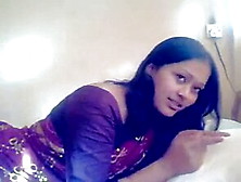 Bangladeshi Romance