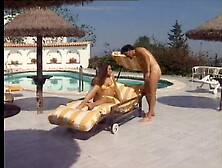 Top Model 1 EXTENDED (unique and rare)