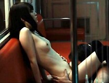 Las mejores peliculas eroticas espanolas