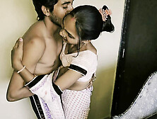 Hot Bhabhi Seduced and Abandoned - Hindi Audio Sex with Kavend91