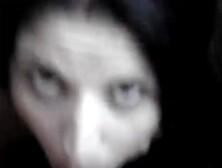 Real sis bro incest proof (subtitle english)