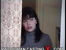 Russian First Pussy Sex