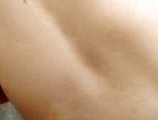 teens Vs Mamas, Scene #04 (18+)