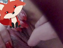 Fucking my daughter after graduation.  So proud.