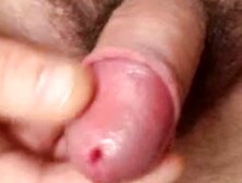 wichsen wanking wix wixxen runter holen