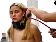 Beautiful And Desperate With OF Star LolaMyluv Music By TheWaringWomen