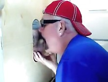 Gloryhole Married Returns To Bust A Nut