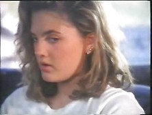 Celebrity Hollywood Actress movie nude sex scene