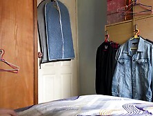 Janella-Ooi-Bunnyjanjan-3