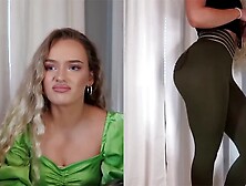 Thot Comp Best Girls Booty Youtube