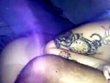 escort La Rusa bg chupa pija