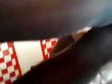 big street asses nice