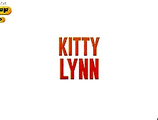 Yeah,  A Hairjob.. Erin Everheart,  Kitty Lynn / Brazzers/ Go into XVPROMO on official web resource for discount