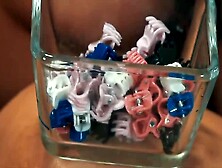 [Queensnake] Balance Holly Xxx (2022)