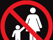 Unexpected Unwanted Creampies