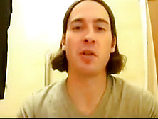 Cuckold Wedding Day GangBang