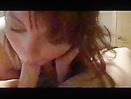 Caught Not My Step mom